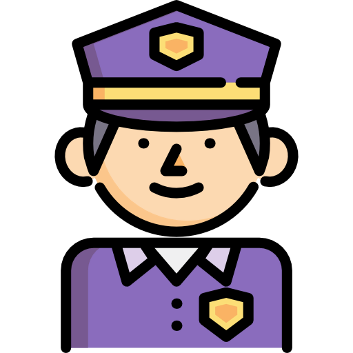 Security icon