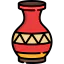 Vase icon 64x64
