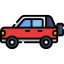 Car icon 64x64