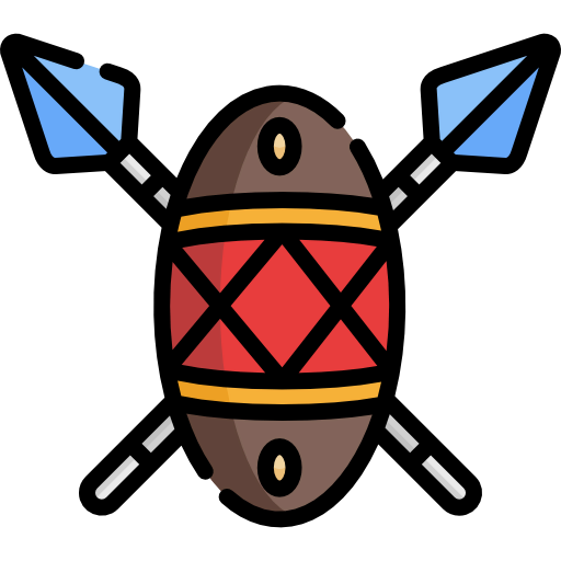 Shield icon