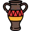 Vase icon 64x64