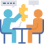 Meeting icon 64x64