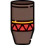 Conga icon 64x64