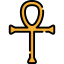 Ankh icon 64x64