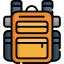 Backpack icon 64x64