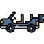 Car icon 64x64