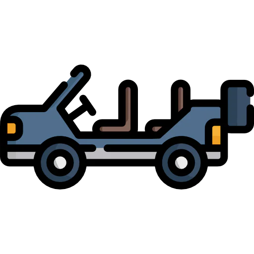 Car icon
