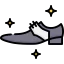 Shoe icon 64x64