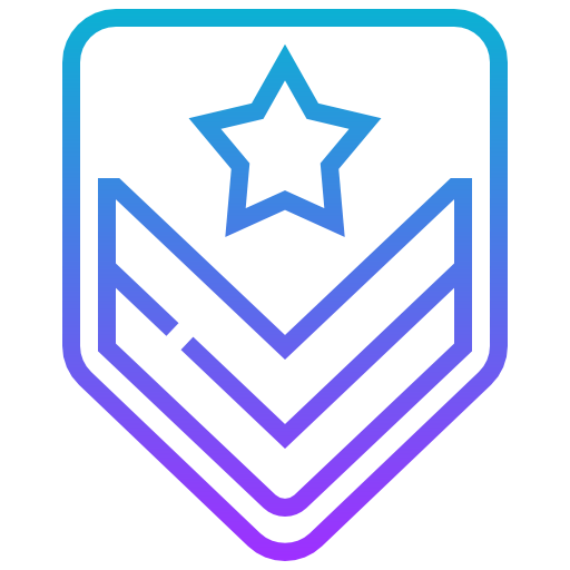 Mark icon