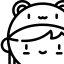 Gamer Ikona 64x64