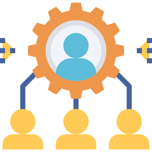 Team icon