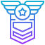 Military icon 64x64