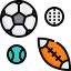 Sport icon 64x64