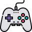 Game icon 64x64