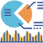 Analysis icon 64x64