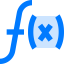 Function icon 64x64