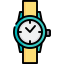 Watch icon 64x64