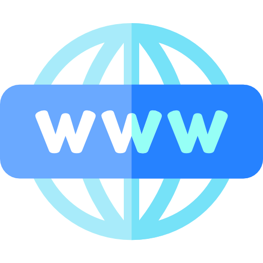 Network Symbol