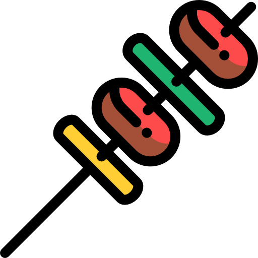 Bbq icon