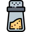 Salt icon 64x64