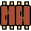 Ribs icon 64x64
