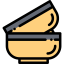 Bowls icon 64x64