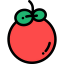 Tomato icon 64x64