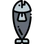 Fish icon 64x64
