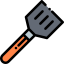 Spatula icon 64x64