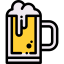 Beer icon 64x64