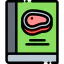 Recipe icon 64x64