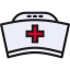 Nurse icon 64x64