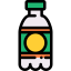 Soda icon 64x64