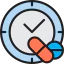 Pills icon 64x64