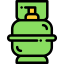 Gas icon 64x64