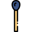 Match icon 64x64