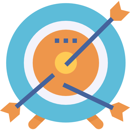 Target icon
