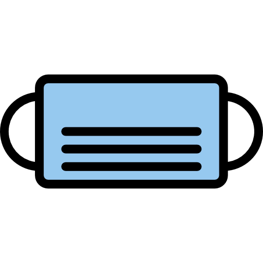 Mass icon
