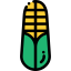 Corn icon 64x64