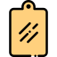 Cutting board icon 64x64