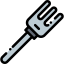 Fork icon 64x64