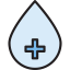 Alcohol icon 64x64