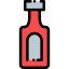 Ketchup icon 64x64