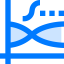Graphic ícono 64x64