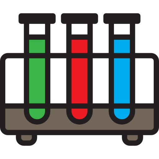 Sample ícono