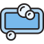 Soap icon 64x64