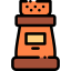 Pepper icon 64x64