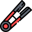 Tongs icon 64x64