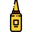 Mayonnaise icon 64x64