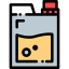 Cooking icon 64x64